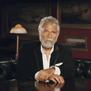 guy shaking head in gif
