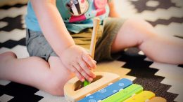 toddler child children playing