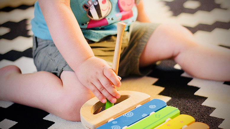 toddler child children playing