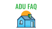 Accessory Dwelling Unit faq