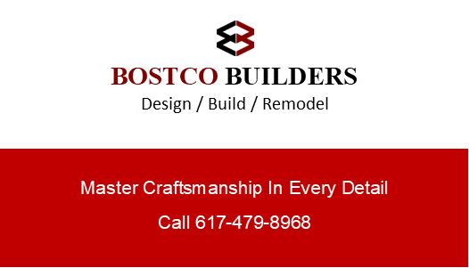 bostco milton scene