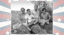 Susan Koch-Weser announces candidacy for Milton Board of Health