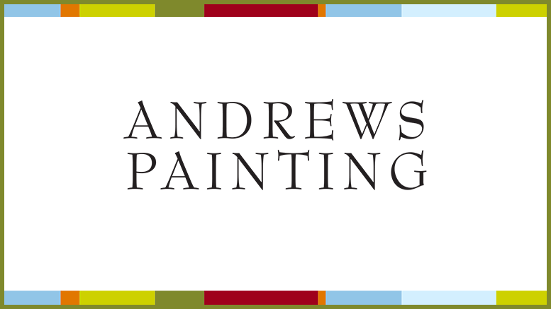 andrews painting 777x437 0722 1