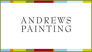Andrews Painting