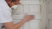 Andrews painting example work