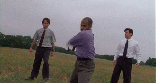 office space gif