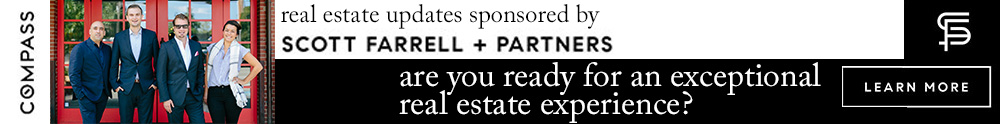 scott farrell real estate