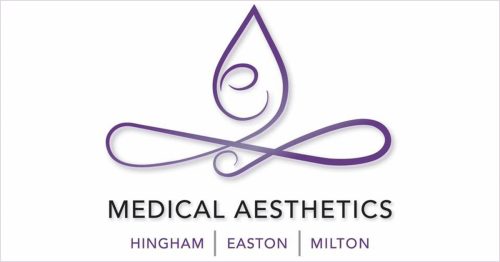 Boston Medical Aesthetics