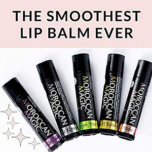 lip balm