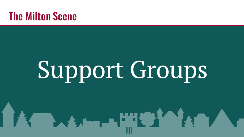 support-groups-0223