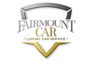 Fairmount Luxury Car Service