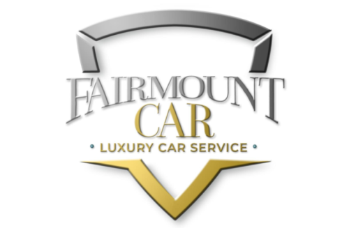 Fairmount Luxury Car Service