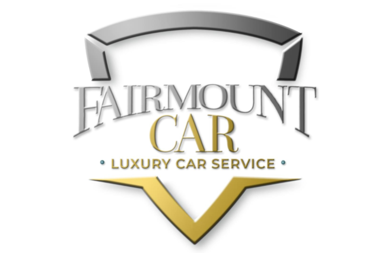 Fairmount Car Service