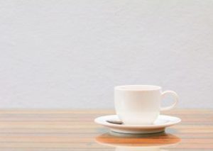 coffee cup - image: canva