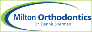 Milton orthodontics