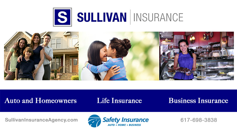sullivan insurance 777x437 1 1