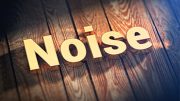 noise. image: canva