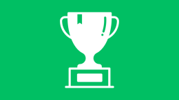 stanley cup. Image; Canva