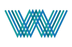 The Carpet Workroom logo