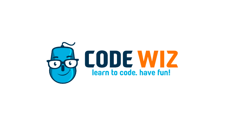 code wiz quincy 777x437 0923