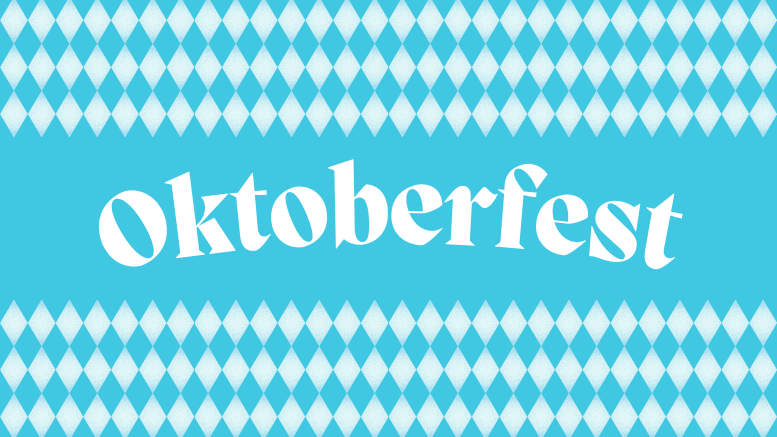 Oktoberfest