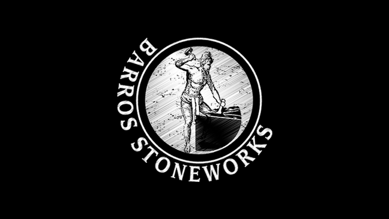 barros stoneworks 1123