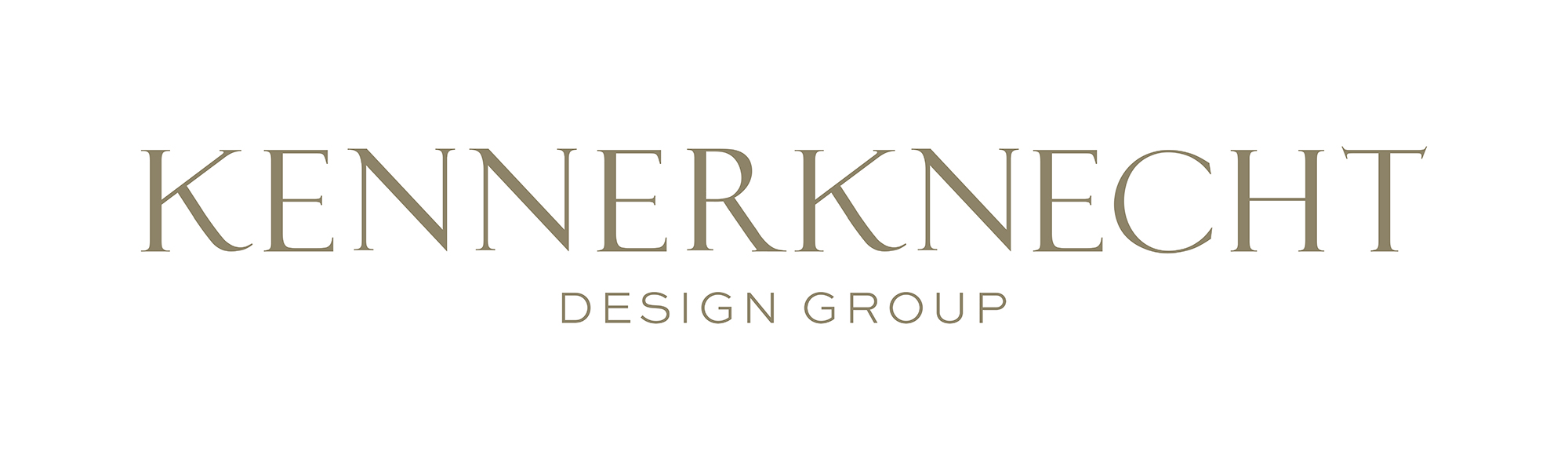 Kennerknecht Design Group Logo