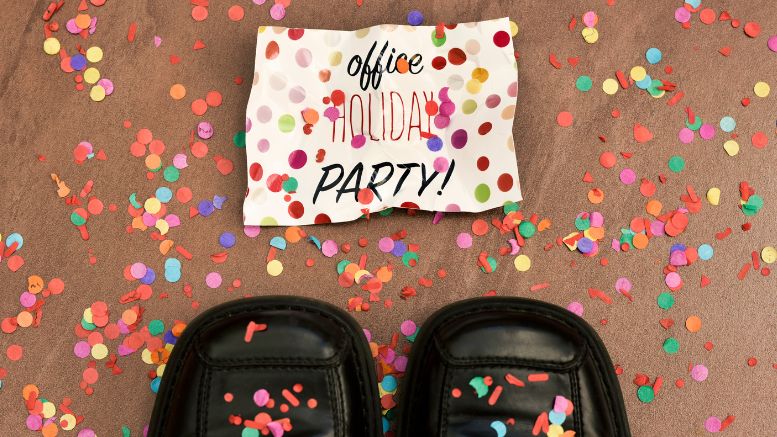 5 Key Tips To Help Ease Anxiety At Holiday Work Parties Small 5-key-tips-to-help-ease-anxiety-at-holiday-work-parties-small
