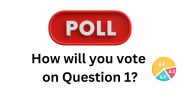 Reminder! Poll how will you vote on Milton's Feb. 13 Special Election: MBTA Communities Act Zoning question 11?