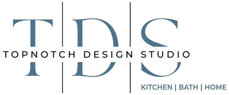 TDS Logo Color Horiz 740px Wide 1