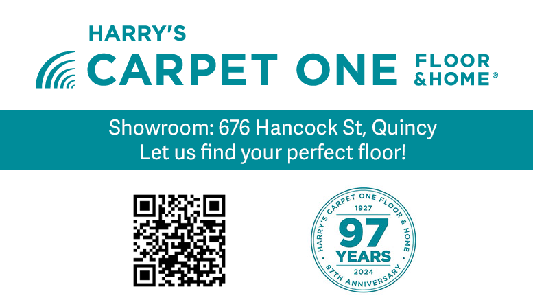 harrys business listing cover 0624