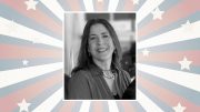 Deborah Millbauer, candidate