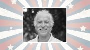 Kenneth M Pariser, candidate