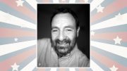 Andy D'Amato, candidate