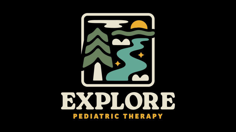 explore pediatric therapy logo 0425