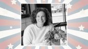 Jennifer Meyers, candidate