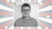 Sean Bentley, candidate