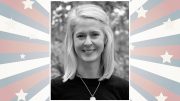 Zaidee Rose, candidate