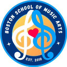 Boston School of Music Arts