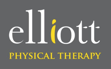 Elliot logo