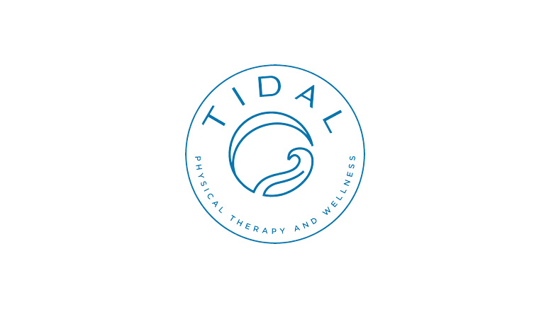 tidal pt logo 0825